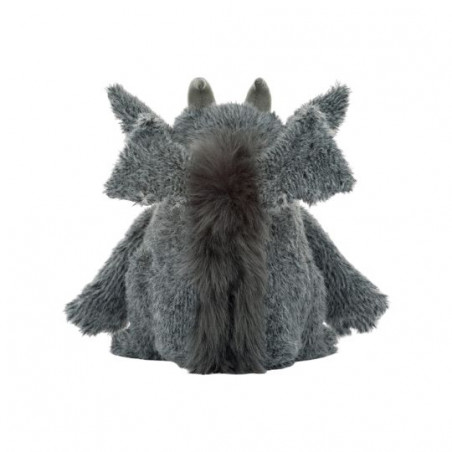 Peluche, Jellycat
