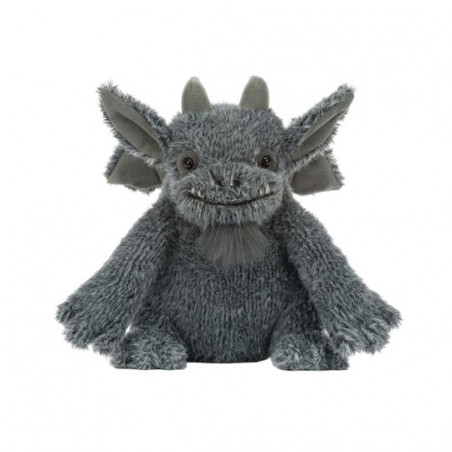 Peluche, Jellycat