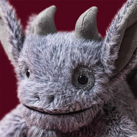 Peluche, Jellycat