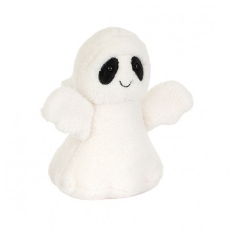 Peluche, Jellycat