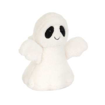 Jellycat : Peluche - Ghost Bob