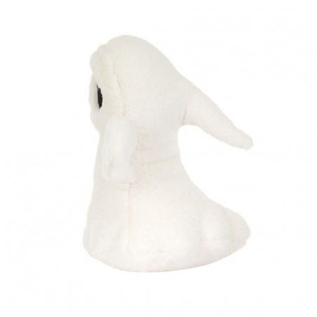 Peluche, Jellycat