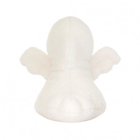 Peluche, Jellycat