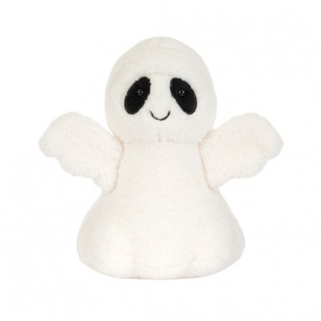 Peluche, Jellycat
