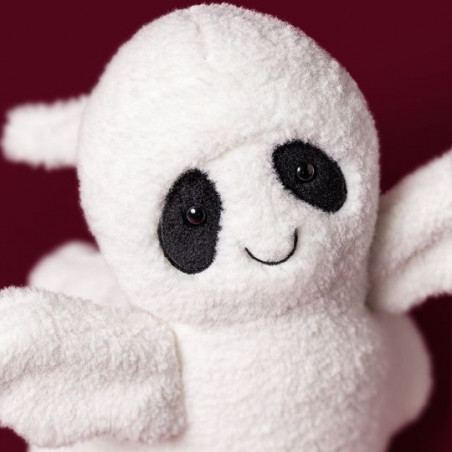 Peluche, Jellycat