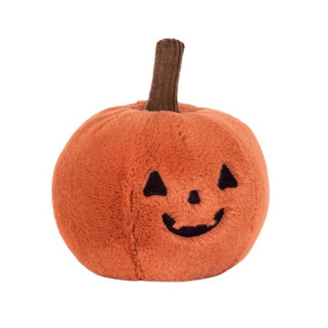 Jellycat : Peluche - Ooky...