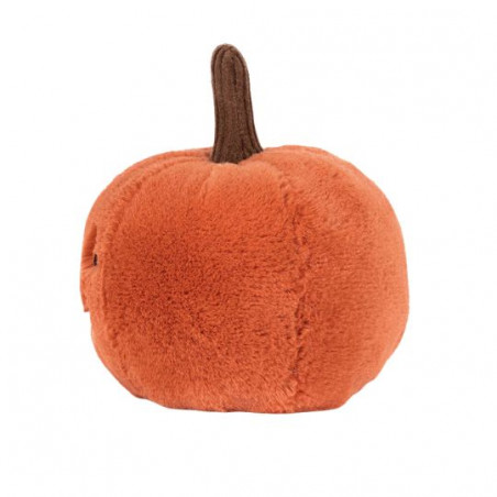 Peluche, Jellycat