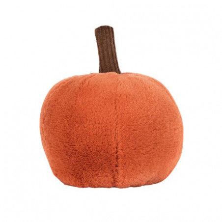 Peluche, Jellycat