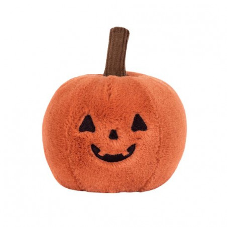 Peluche, Jellycat