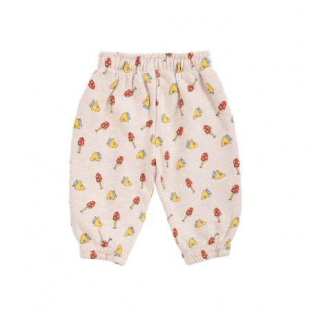 Pantalon, Bobo Choses