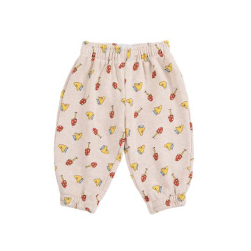 Bobo Choses : Jogging bébé...