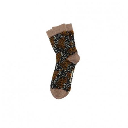 Chaussettes, Bellerose
