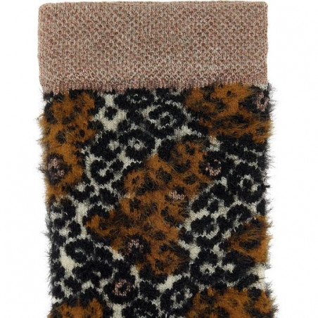 Chaussettes, Bellerose