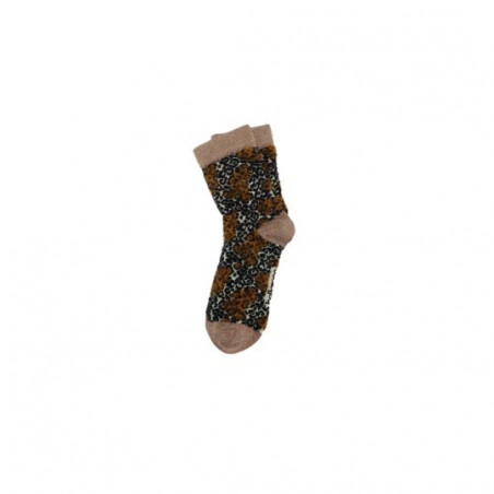 Chaussettes, Bellerose