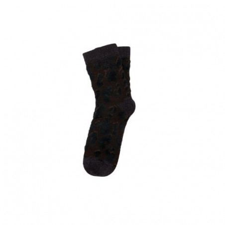 Chaussettes, Bellerose