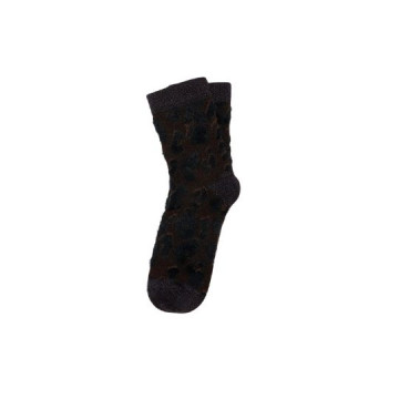 Bellerose : Chaussettes Boamin