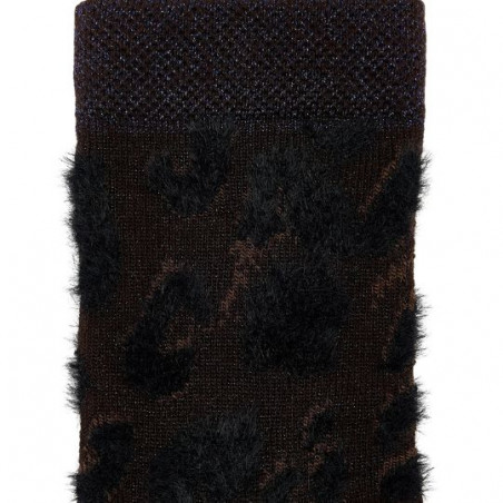 Chaussettes, Bellerose