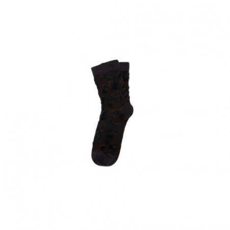 Chaussettes, Bellerose