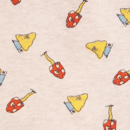 Sweat-shirt, Bobo Choses