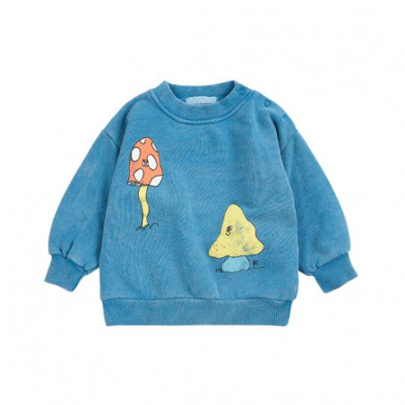 Sweat-shirt, Bobo Choses