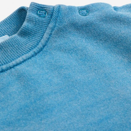 Sweat-shirt, Bobo Choses
