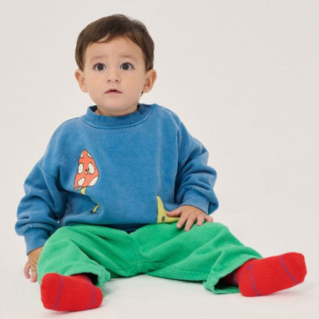 Sweat-shirt, Bobo Choses