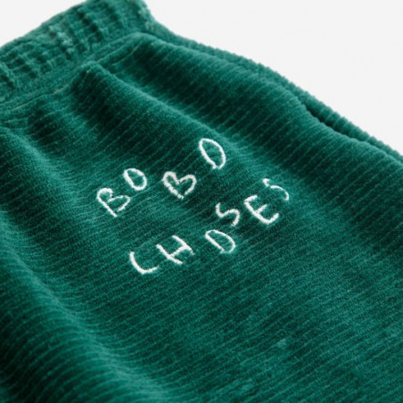 Legging, Bobo Choses