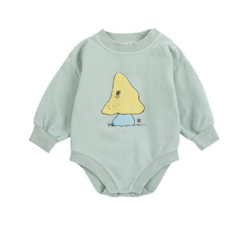Bobo Choses : Body manches...