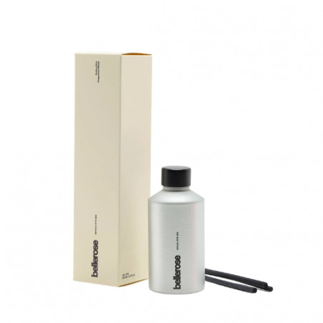 Parfum d'intérieur, Bellerose