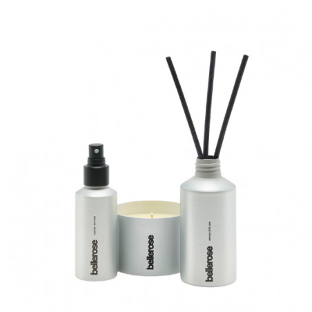 Parfum d'intérieur, Bellerose