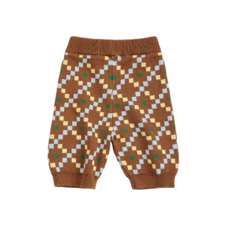 Pantalon, Bobo Choses