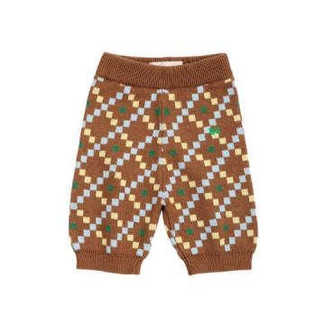 Bobo Choses : Pantalon bébé...