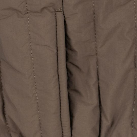Veste, KONGES SLOJD APS