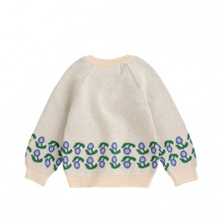 Pull, Bobo Choses