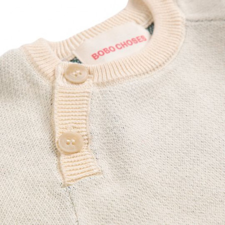 Pull, Bobo Choses