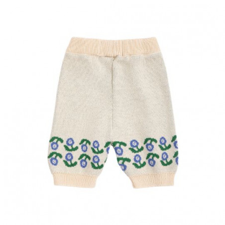 Pantalon, Bobo Choses