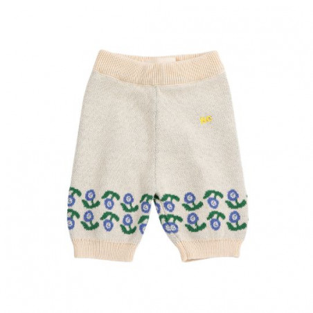Pantalon, Bobo Choses