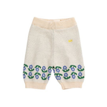 Bobo Choses : Pantalon bébé...
