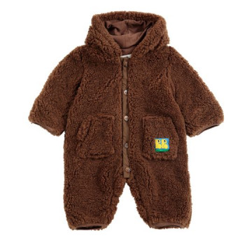 Bobo Choses : Combinaison...