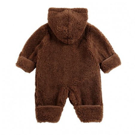 Combinaison, Bobo Choses