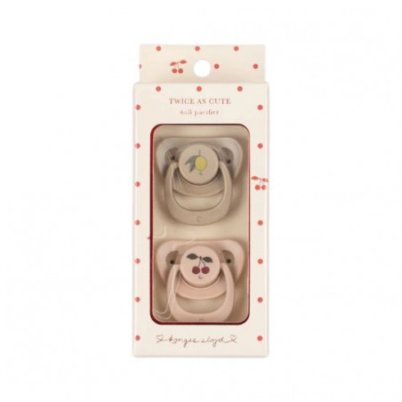 Accessoire de poupées, KONGES SLOJD APS