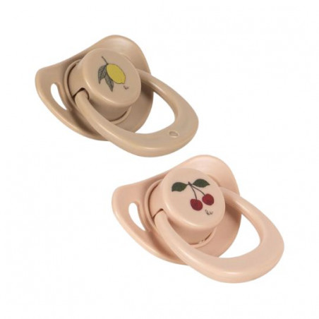 Accessoire de poupées, KONGES SLOJD APS