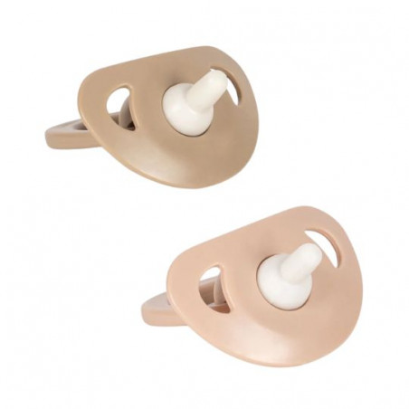 Accessoire de poupées, KONGES SLOJD APS