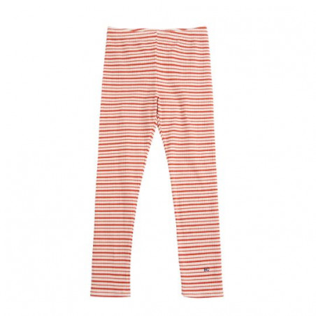 Legging, Bobo Choses