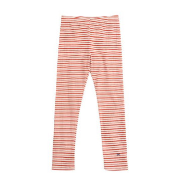 Bobo Choses : Leggings...