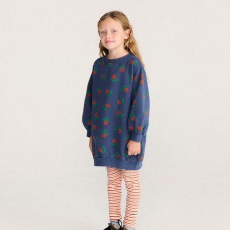 Legging, Bobo Choses