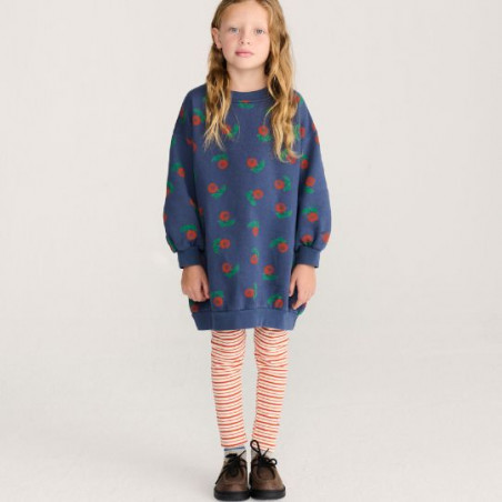 Legging, Bobo Choses