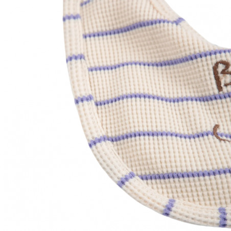 Bavoir, Bobo Choses