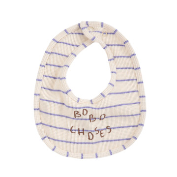 Bobo Choses : Bavoir bébé...
