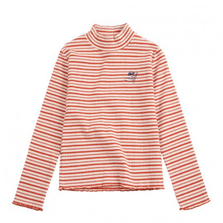 T-shirt, Bobo Choses